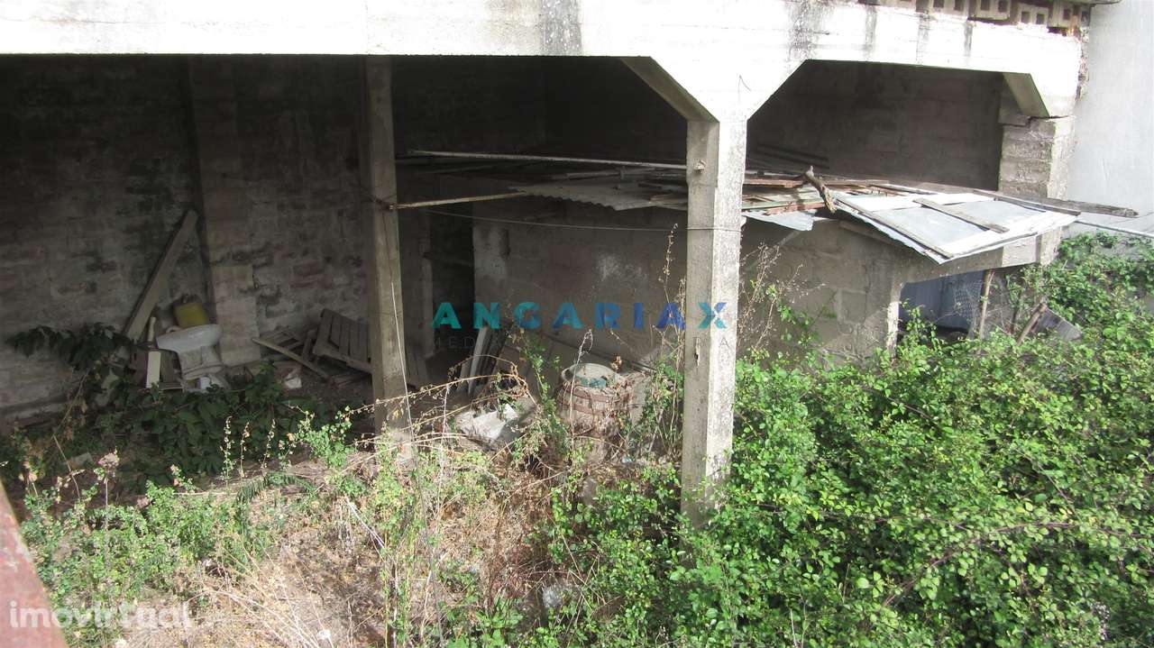 ANG594 - Terreno com 670m2 para Venda em Pombal - Grande imagem: 5/7