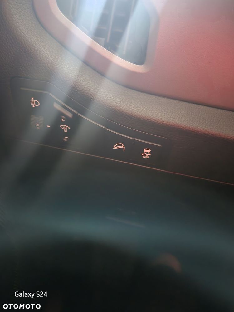 Kia Sportage 1.6 GDI M 2WD - 15