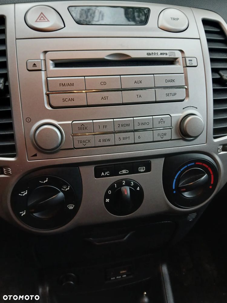 Hyundai i20 - 9