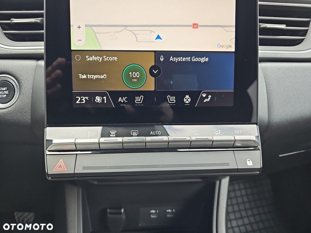 Renault Captur 1.0 TCe Techno - 29