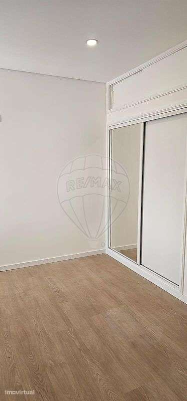 Apartamento T3 para venda - Grande imagem: 5/12