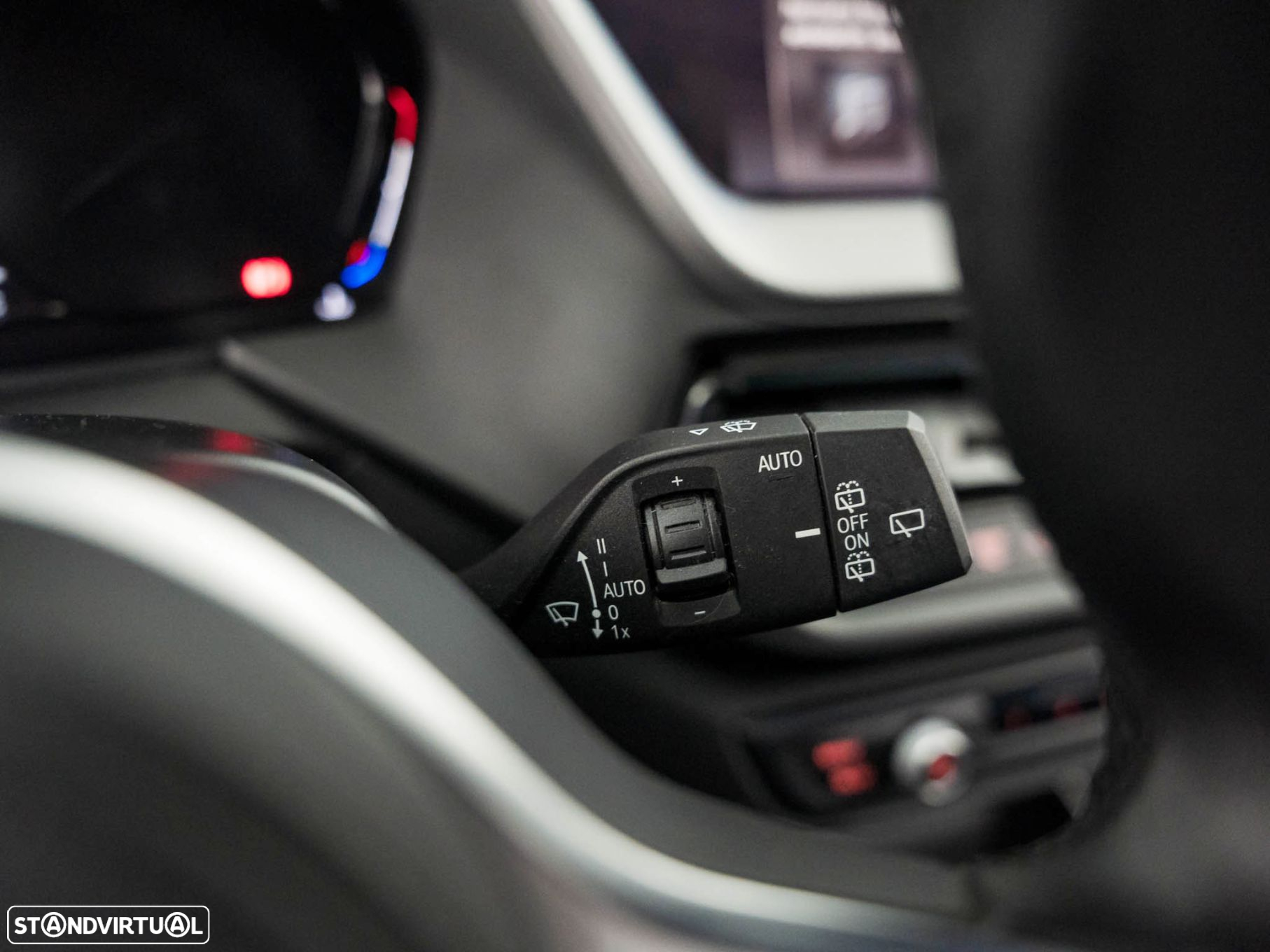BMW 118 i Pack Desportivo M Auto - 21