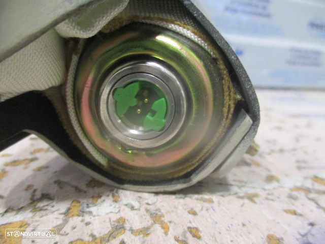 Airbag Banco 30317270A CHEVROLET TAHOE 2002 5.3I 16V 290CV V8 5P VERDE ESQ - 3