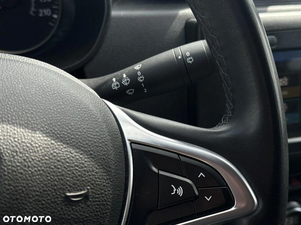 Dacia Duster 1.0 TCe Prestige - 26