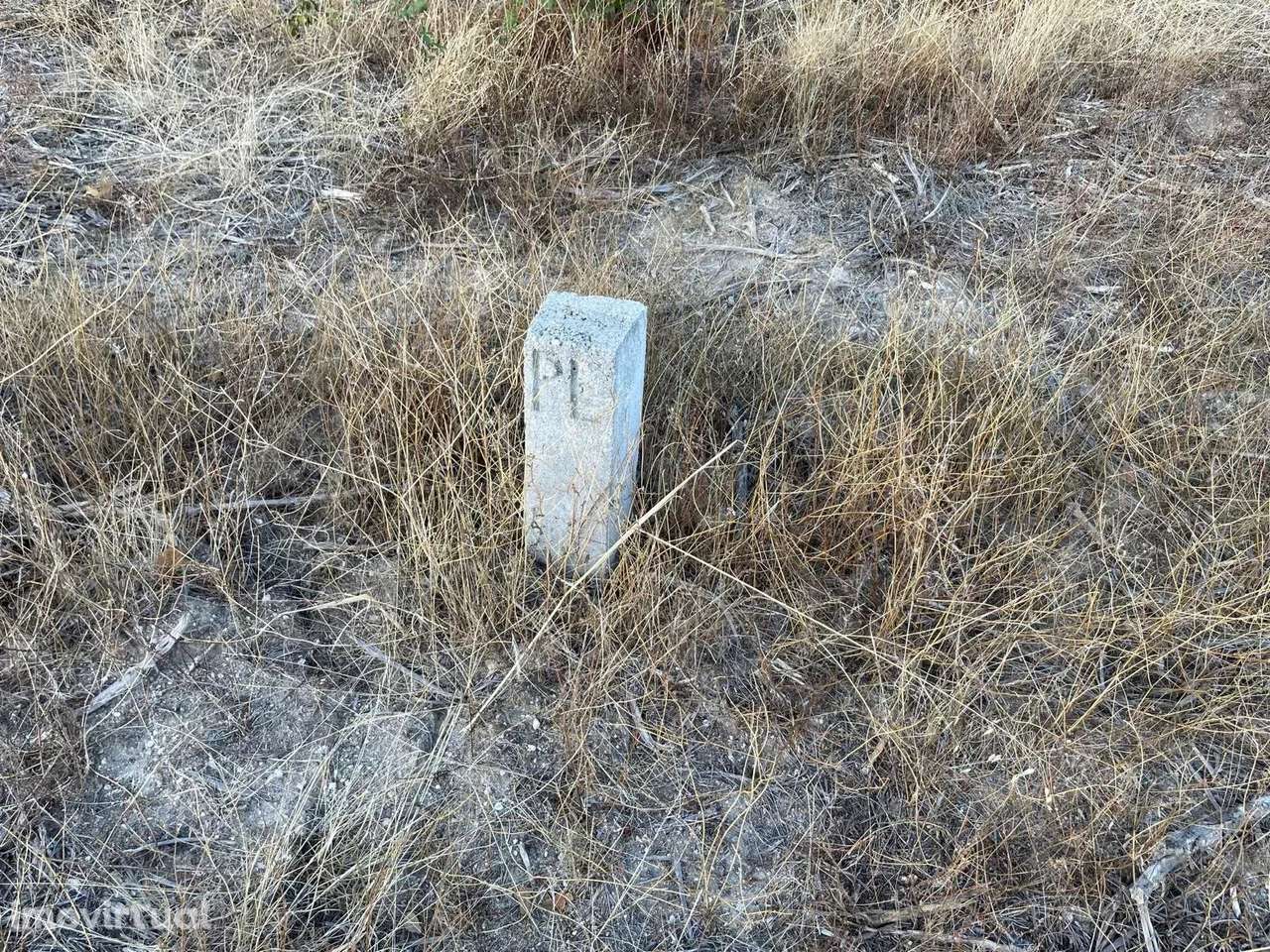 Terreno Natural Encantador em Fornos de Algodres, Portugal - Grande imagem: 5/26