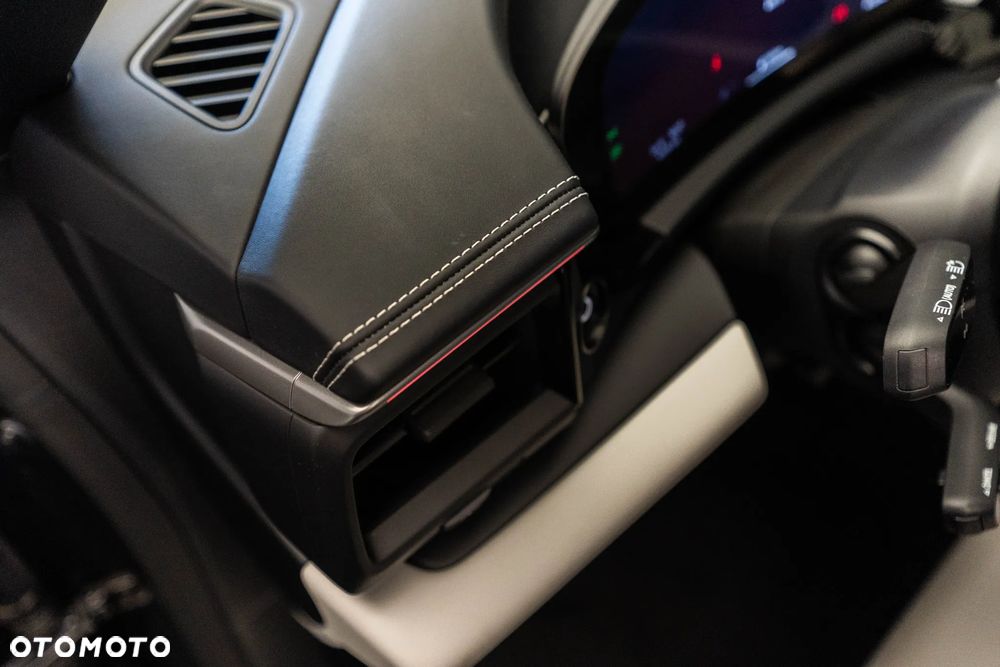 Porsche Macan 4 100kWh - 30