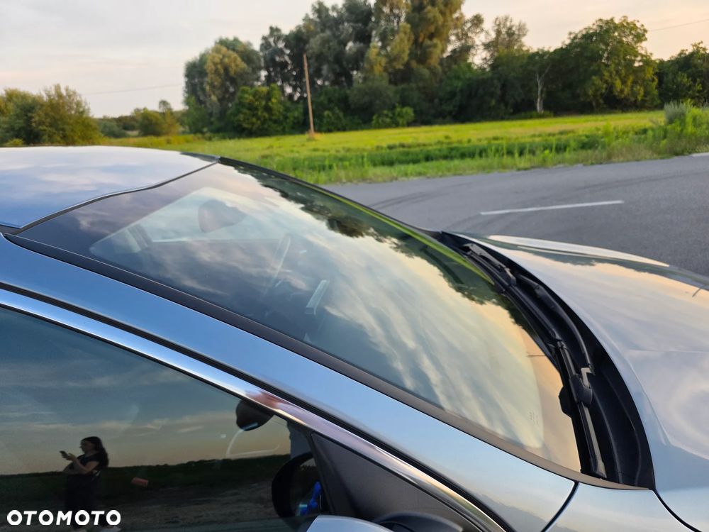 Kia Ceed 1.4 T-GDI L - 30