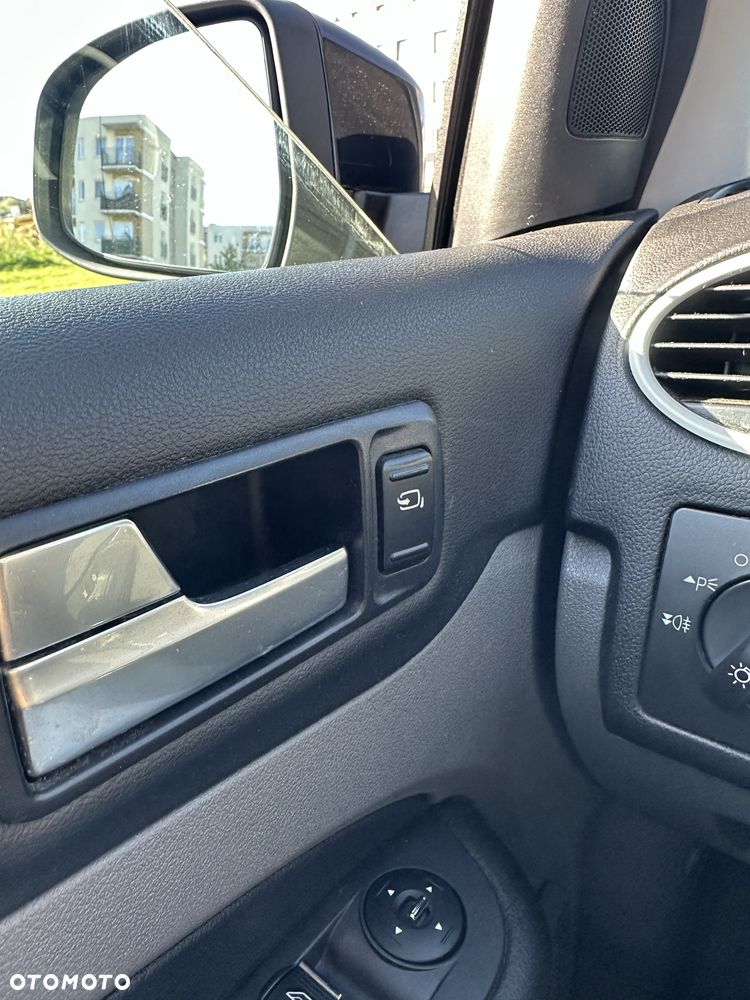 Ford Focus - 10