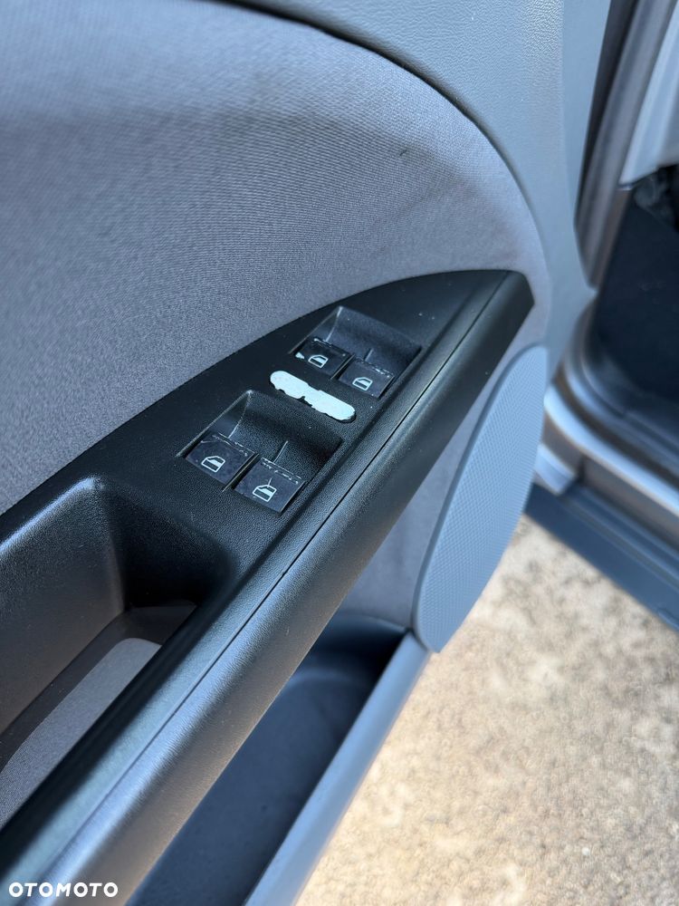 Seat Altea 1.6 Fresh - 16