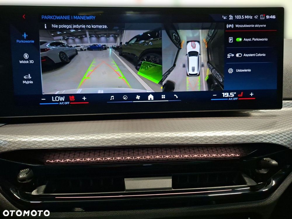 BMW Seria 3 - 25
