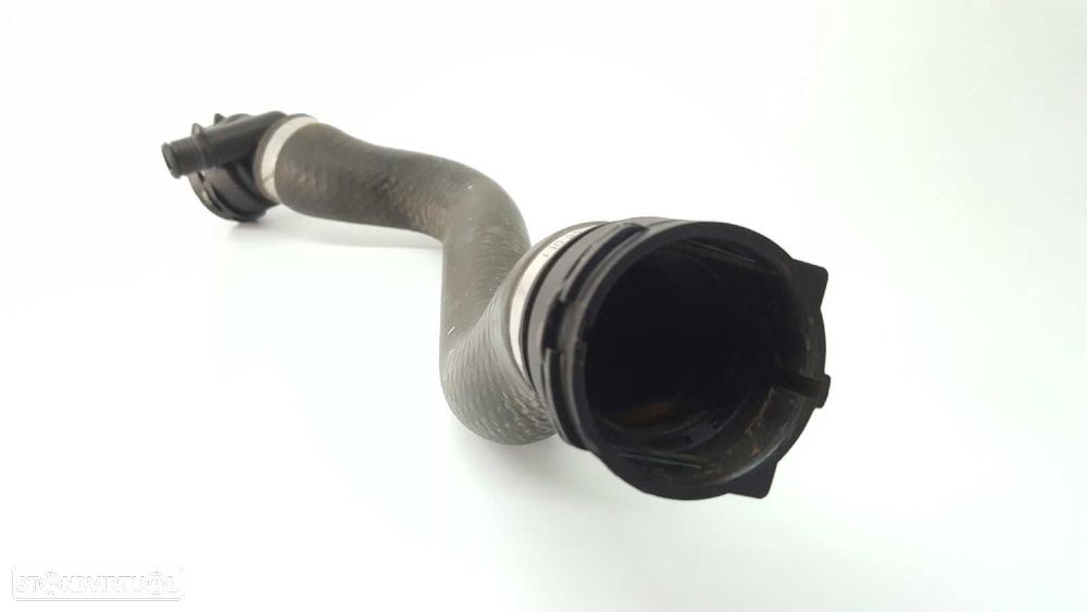 TUBO BMW SERIE 3 BERLINA (E90) 320D - 2