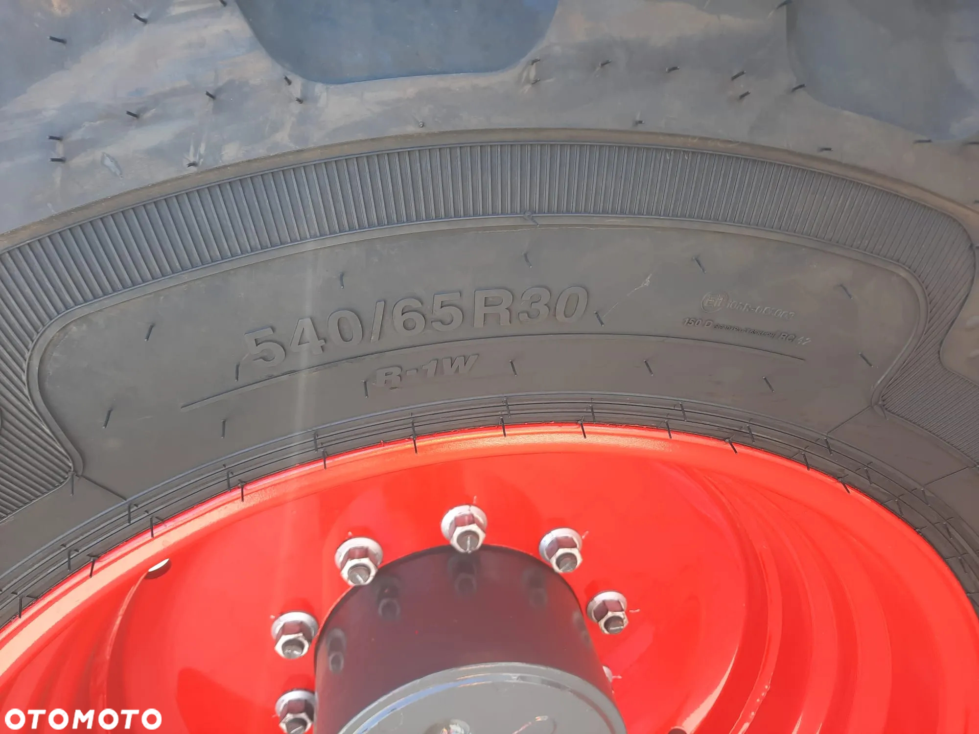 Fendt 720 Power Plus - 13