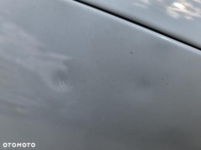 Alfa Romeo Giulietta 2012 photo 4