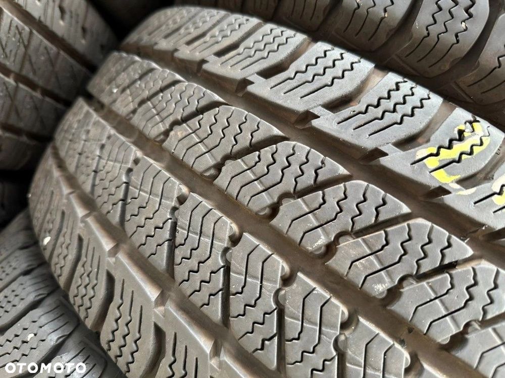 205/65r16C Semperit Van-Grip 3_8,5mm_4szt_(620) - 7
