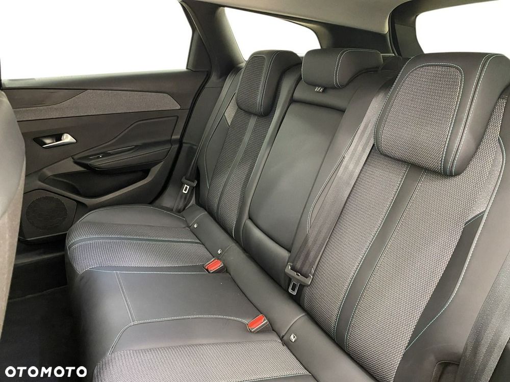 Peugeot 308 - 16