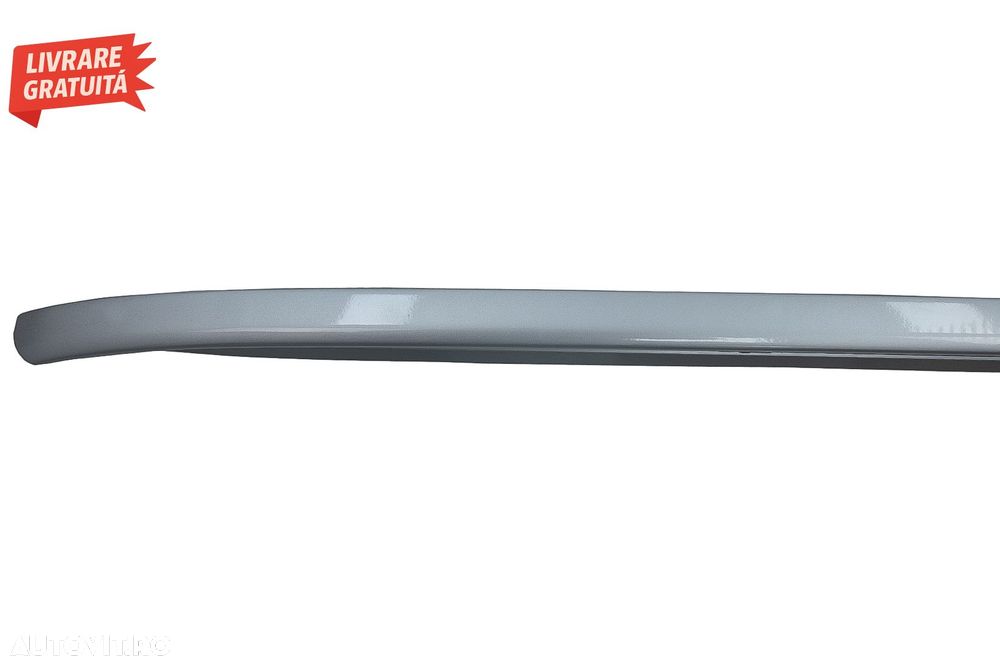 Bari Longitudinale plafon Range Rover Sport L494 (2014-up) Vogue L405 (2014-up) Ar- livrare gratuita - 3