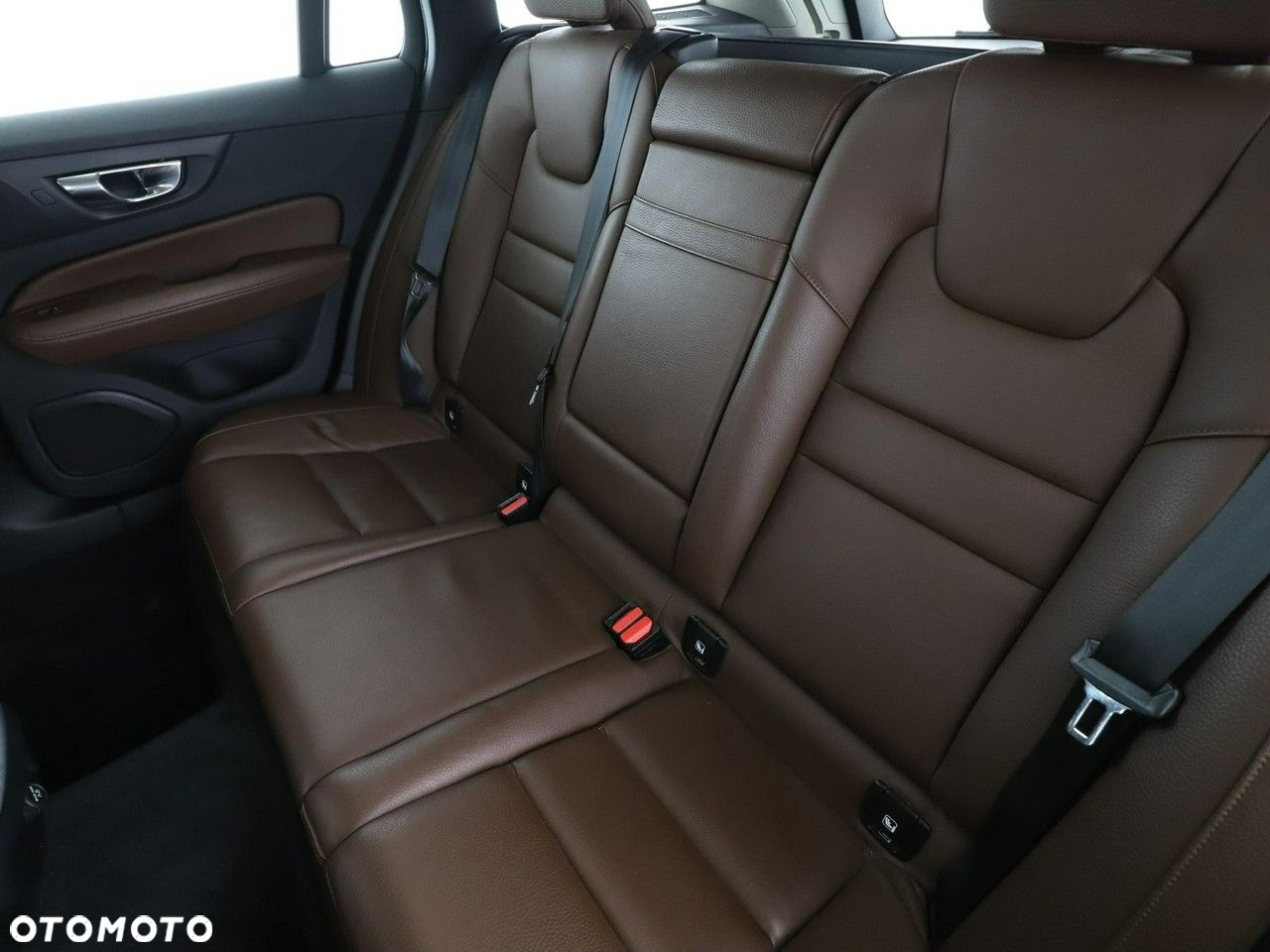 Volvo V60 D3 - 17