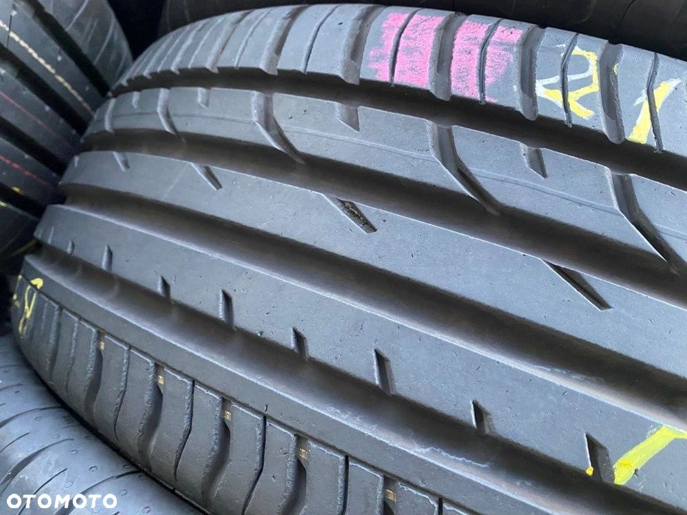 215/55/18 Continental Premium 2_7mm_4szt_(188) - 5