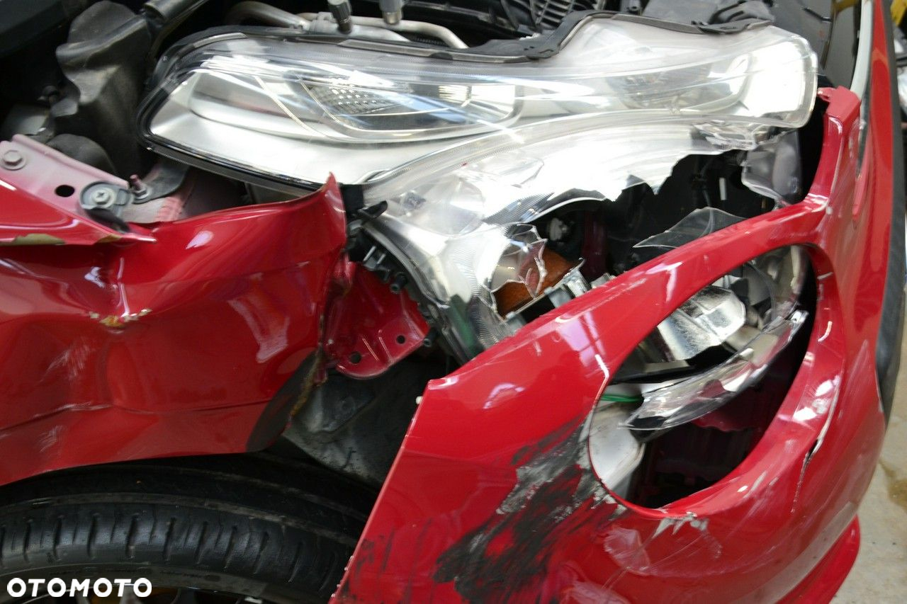 Citroën C1 - 17