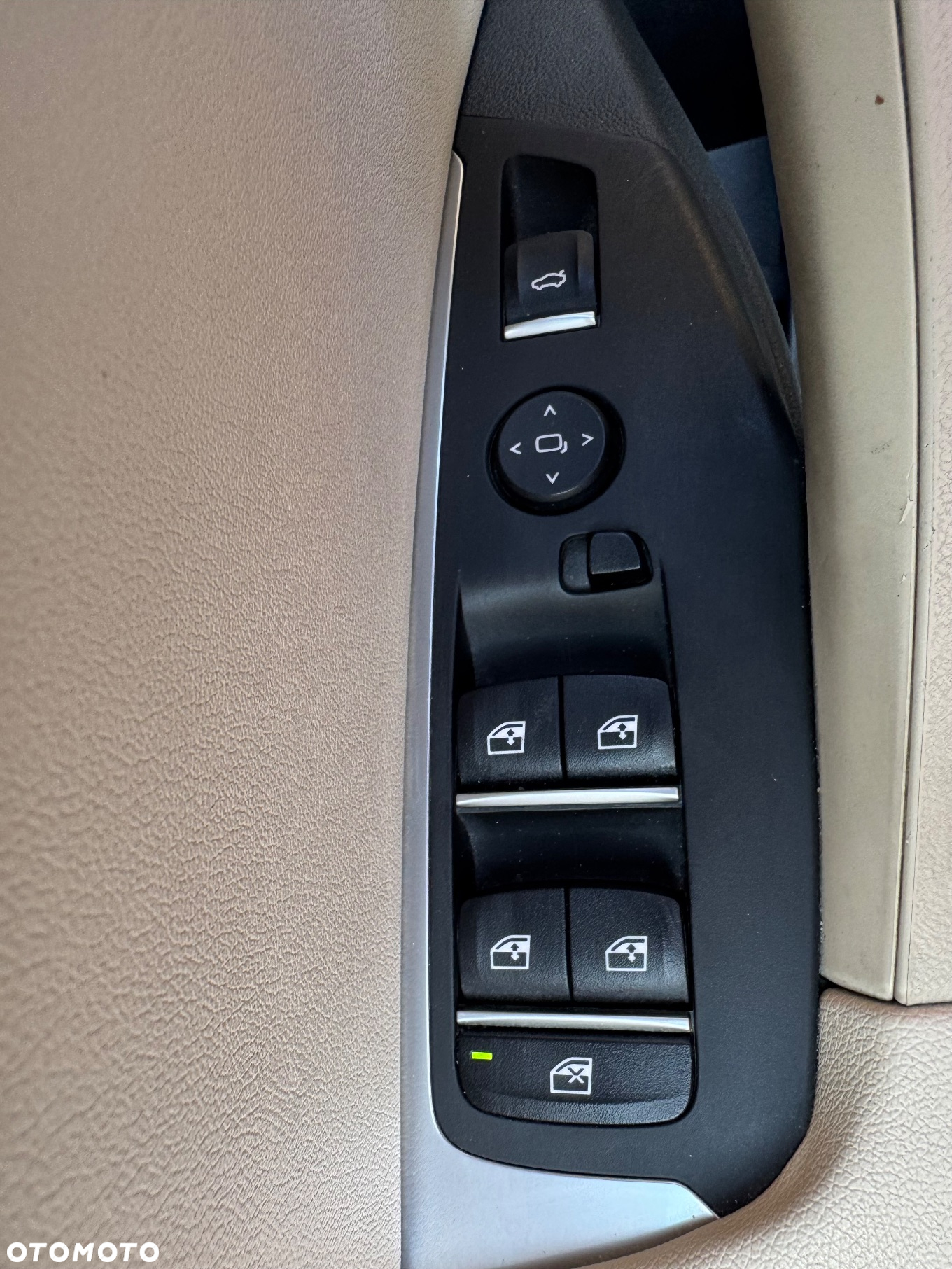 BMW X3 xDrive20i GPF Advantage - 12