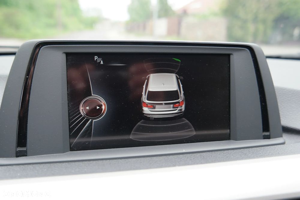 BMW Seria 3 - 29