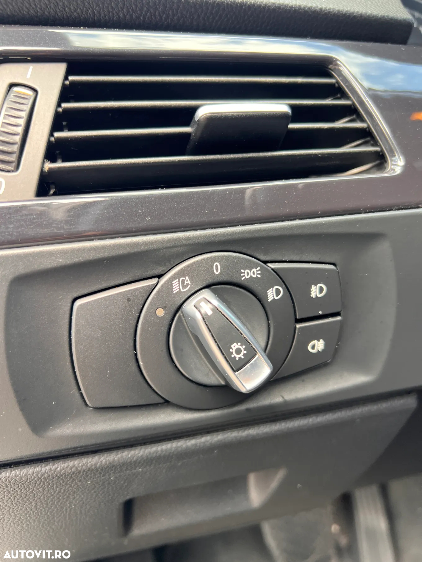 BMW Seria 3 - 9