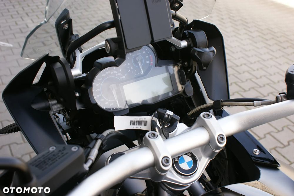BMW GS - 15