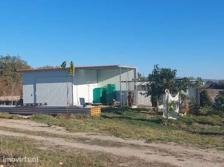 Quinta em Soalheira, Fundão - Oportunidade Única! - Grande imagem: 4/13