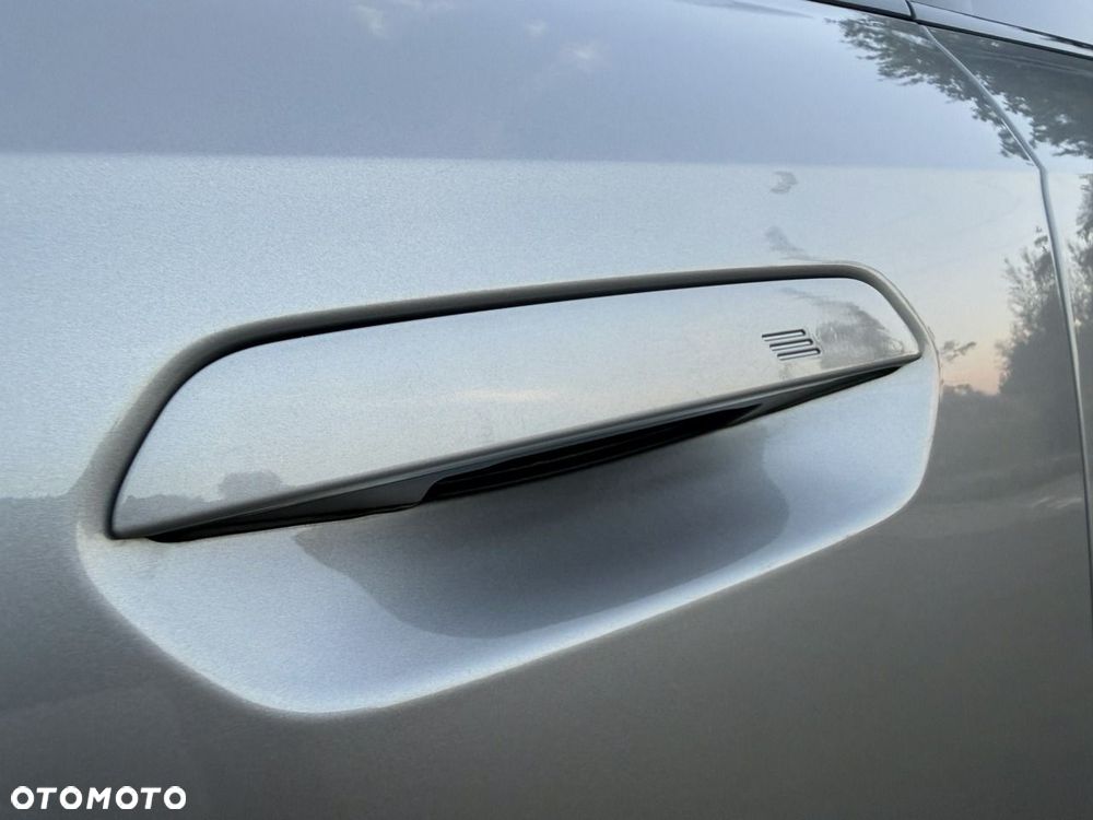 BMW X1 xDrive20d mHEV M Sport sport - 25