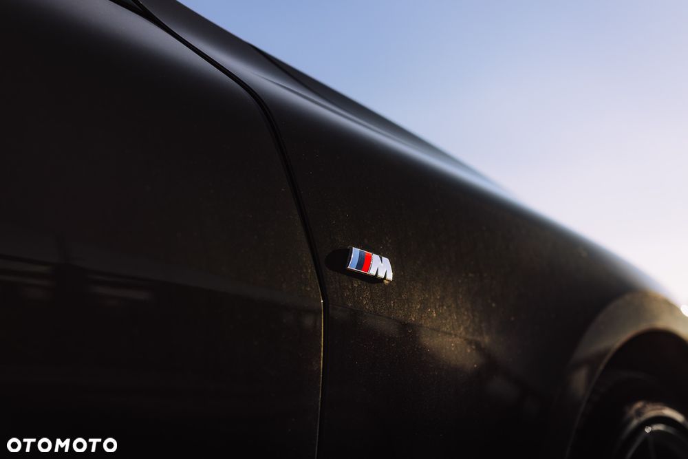 BMW Seria 4 M440i xDrive mHEV sport - 12