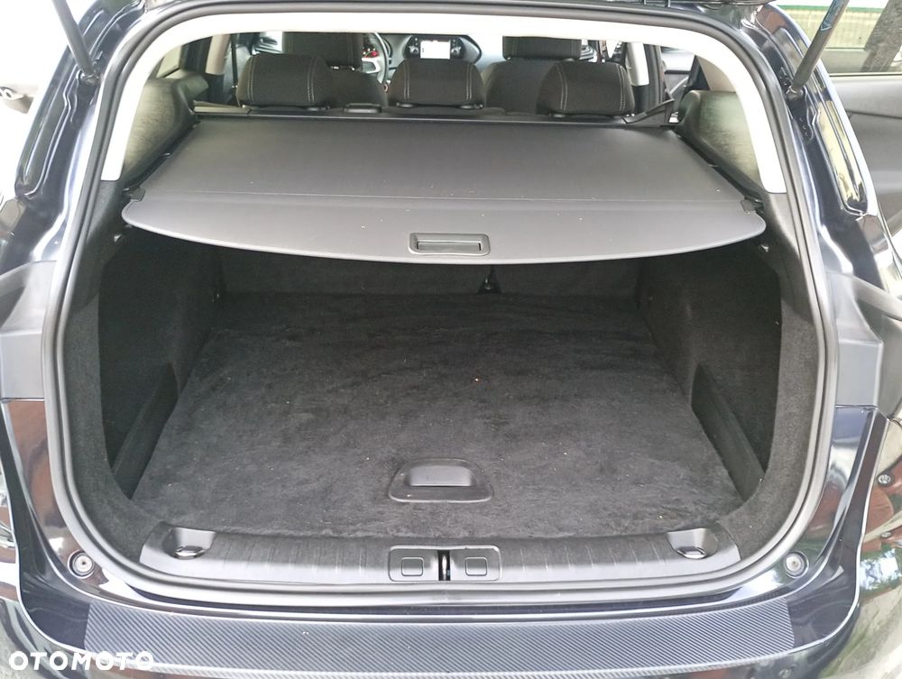 Fiat Tipo 1.4 16V More - 35