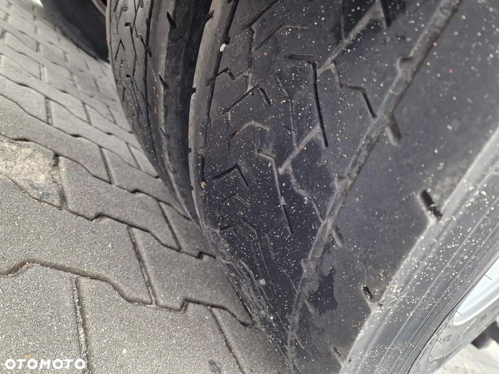 DAF XF 480KM  NGD - 12