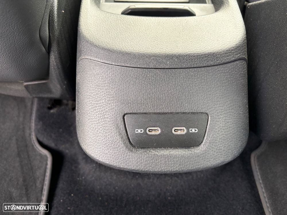 VW ID.3 Performance Upgrade Pro 1st Plus - 16