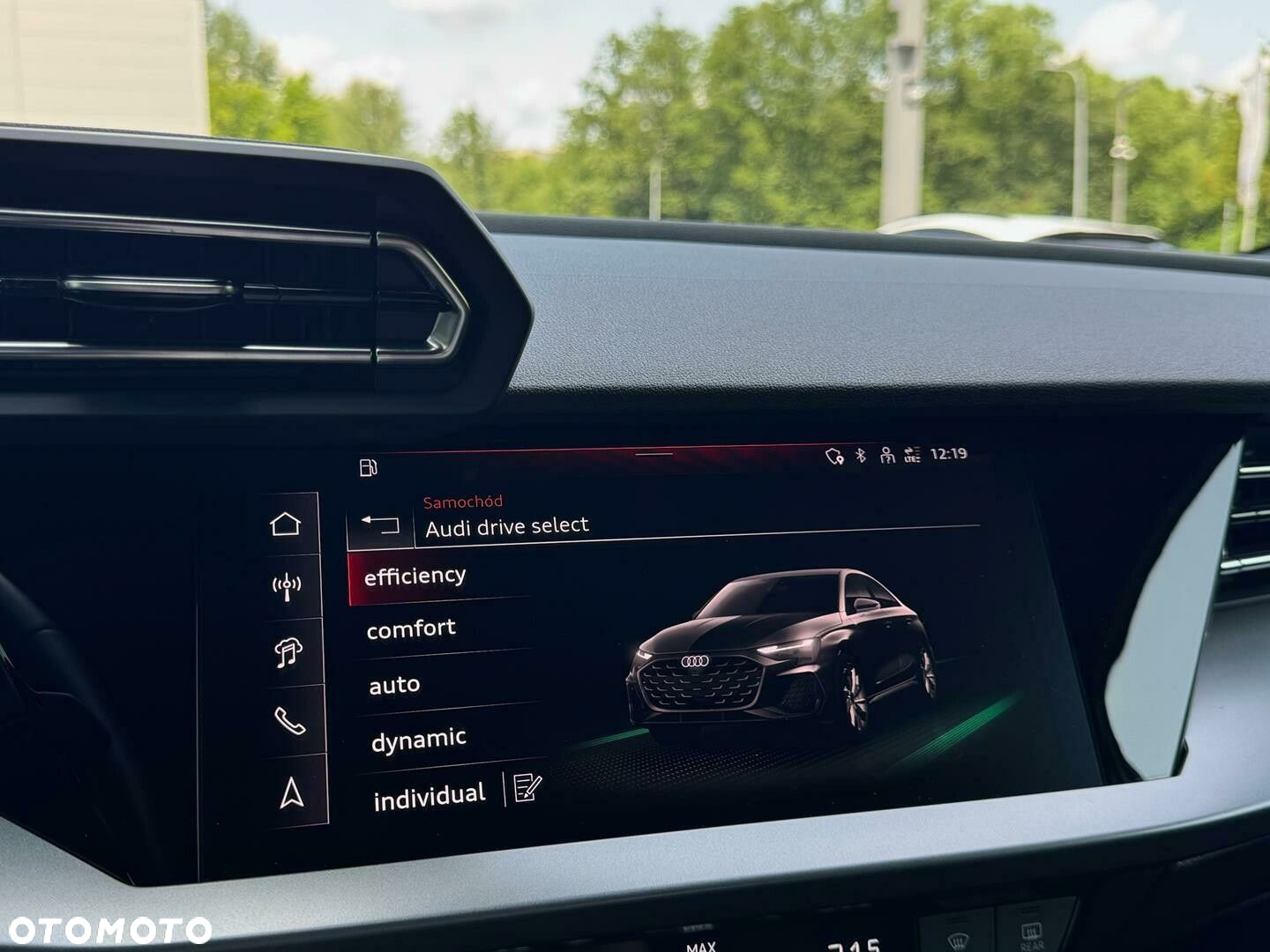 Audi A3 - 24