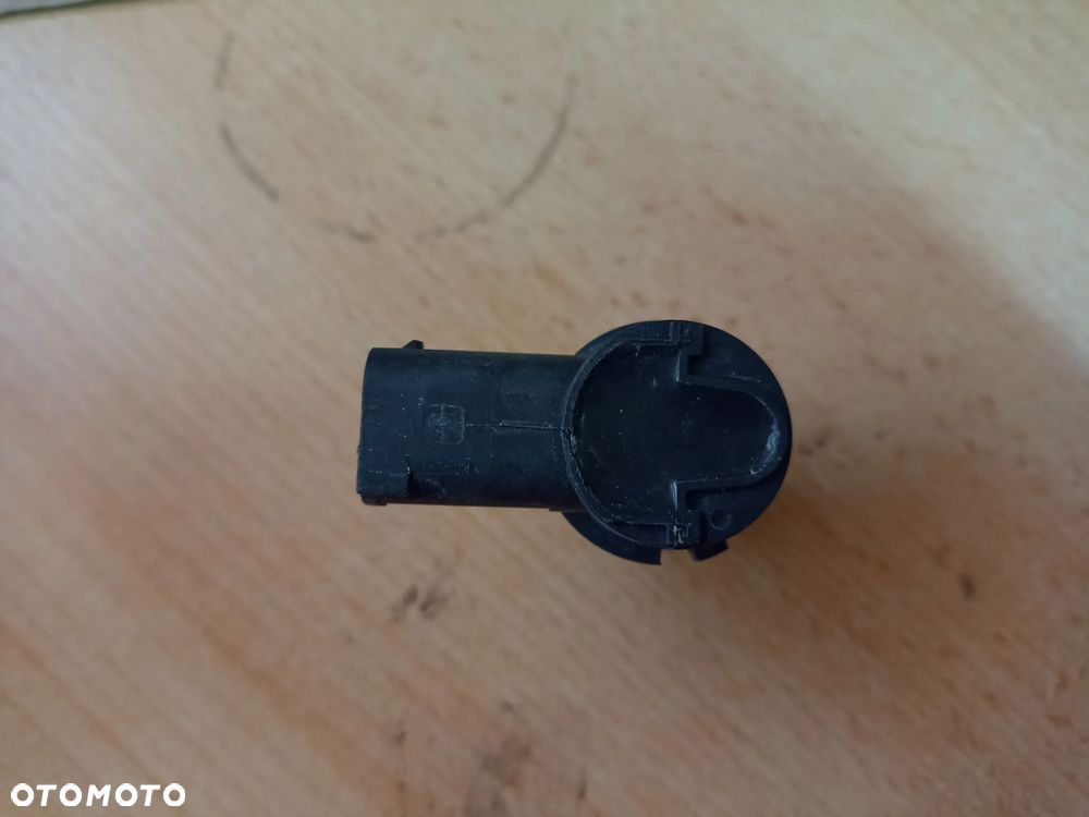 ford c max czujnik parkowania przód 7m51 oem - 3