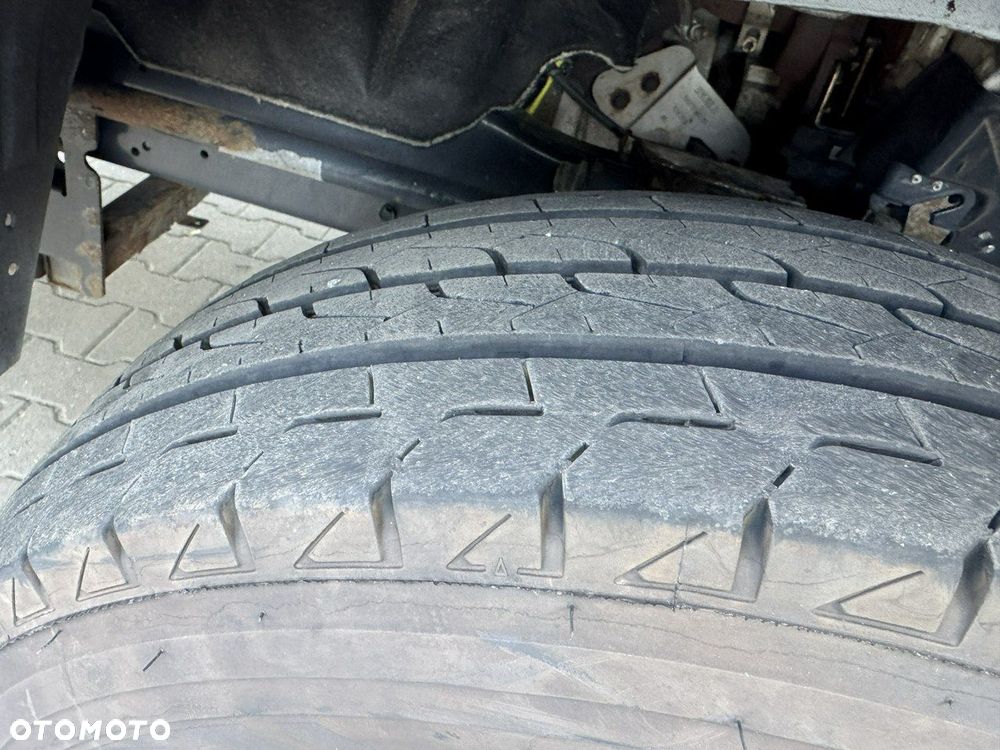 Iveco Daily - 13
