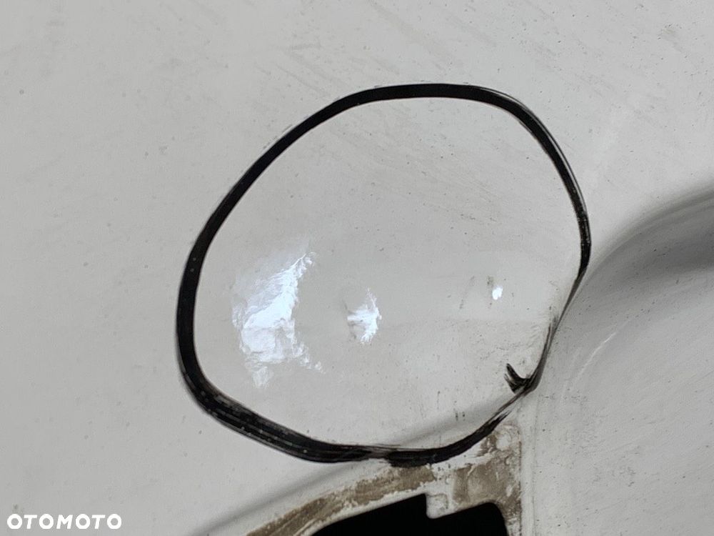 DRZWI PRAWY PRZÓD - 1019.00 PLN - TOYOTA PROACE CITY Nadwozie pełne/minivan 2019 - 2022 1.5 D-4D - 6