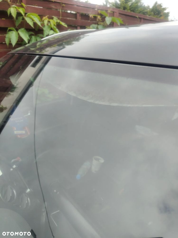 Volkswagen Tiguan 2.0 TDI DPF Trend & Fun - 13