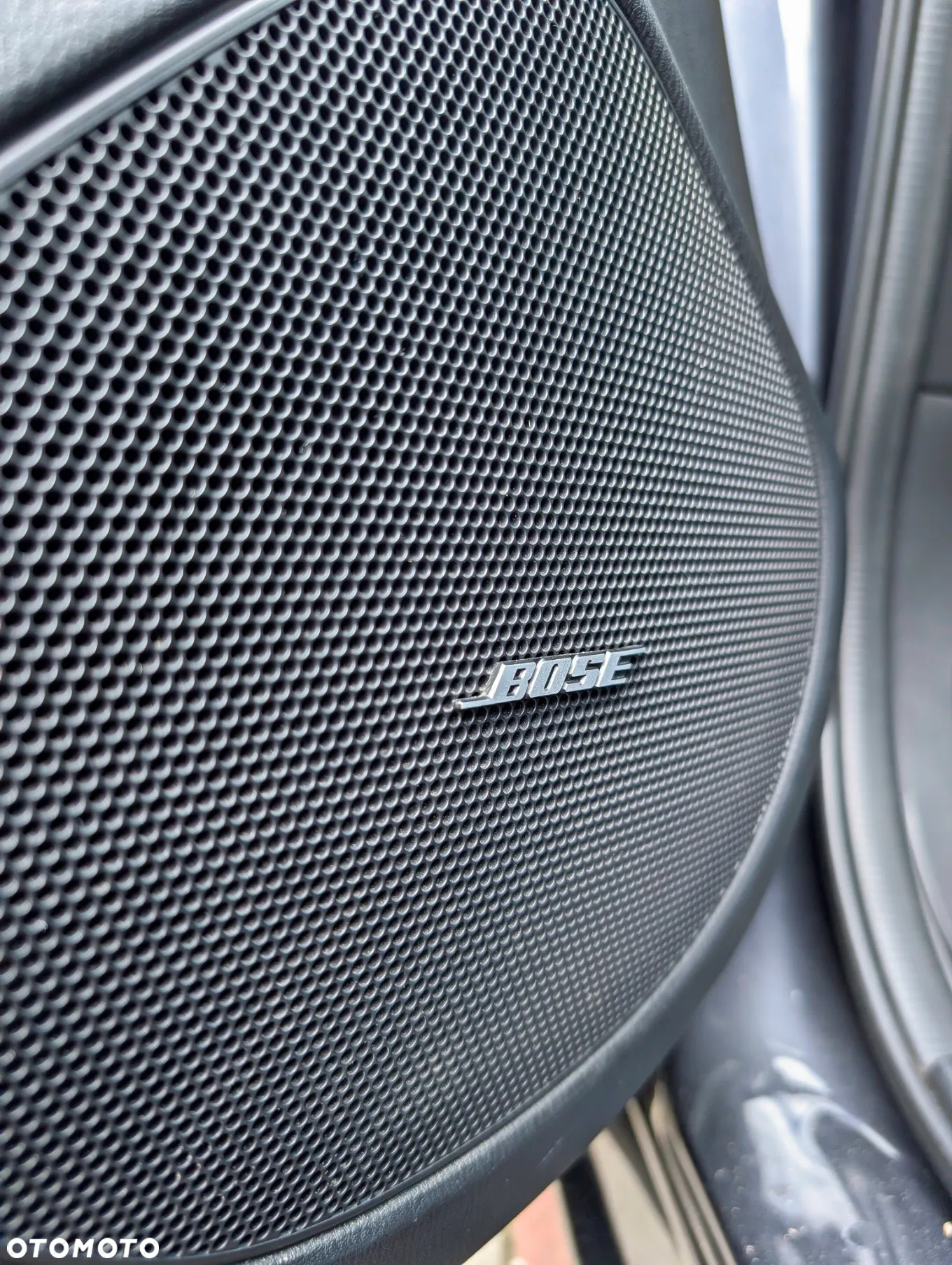 Mazda 6 Kombi SKYACTIV-D 175 Drive i-ELOOP Sports-Line - 21