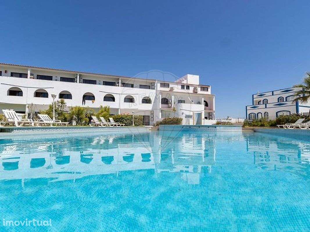 Apartamento T1 para venda - Grande imagem: 3/31