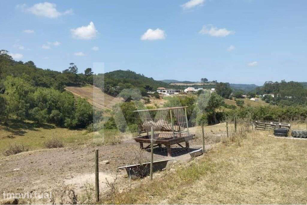 Venda de ruína e terreno com 2 hectares, em Jerumelo, Malveira - Grande imagem: 4/31