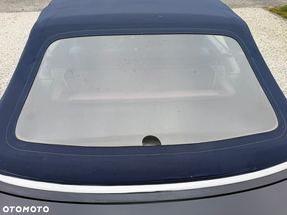 Audi Cabriolet 2.0 - 17