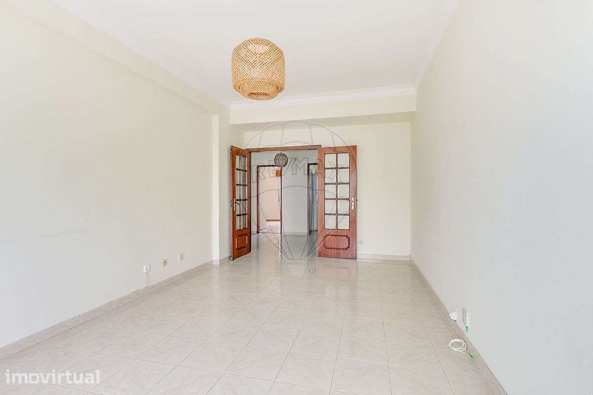 Apartamento T2 para venda - Grande imagem: 2/16