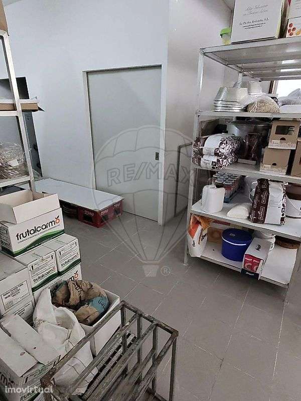 Trespasse  para venda - Grande imagem: 5/5