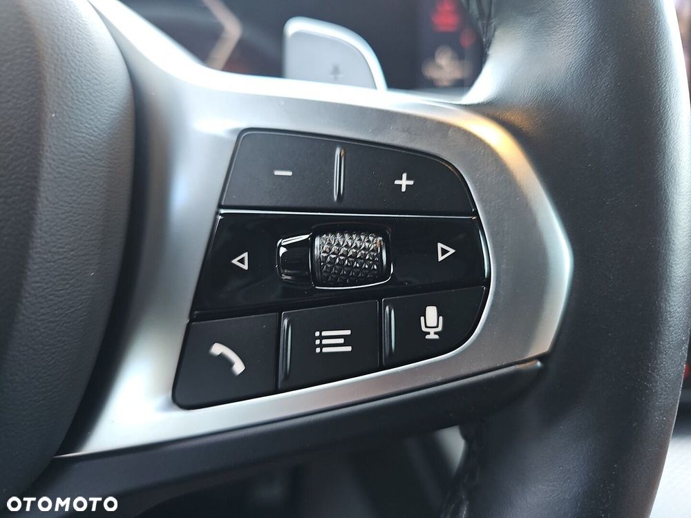 BMW Seria 2 - 16