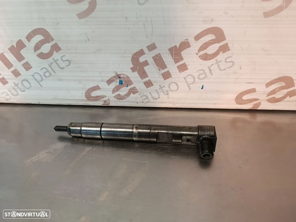 INJECTOR / INJETOR MERCEDES W204 W212 2.1CDI DELPHI A6510704987 28342997 - 2