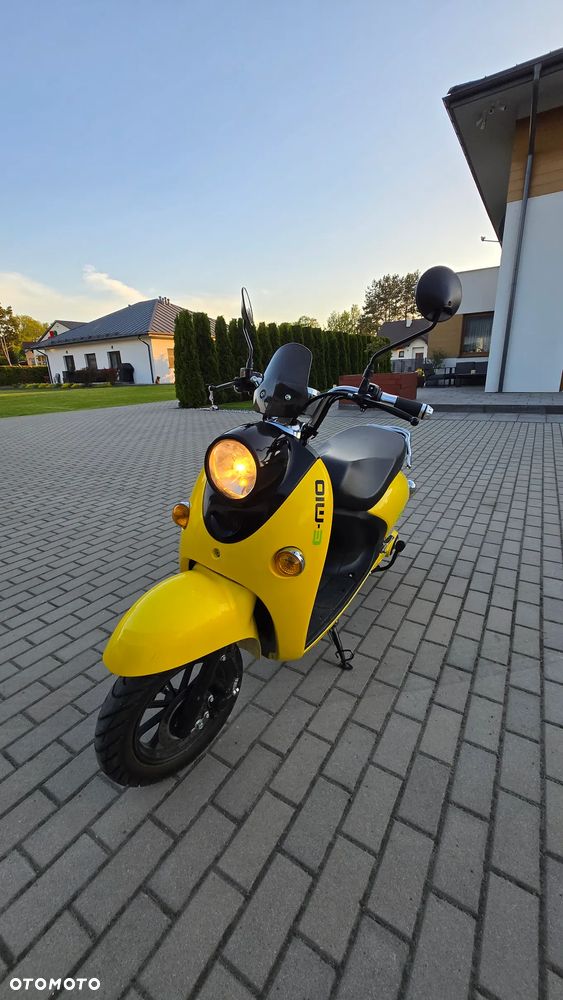 E-mio Destina - 4