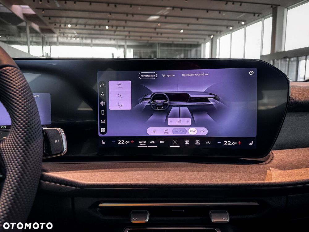 Audi Q3 - 41