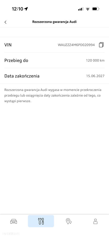 Audi Q7 45 TDI mHEV Quattro S Line Tiptr - 15