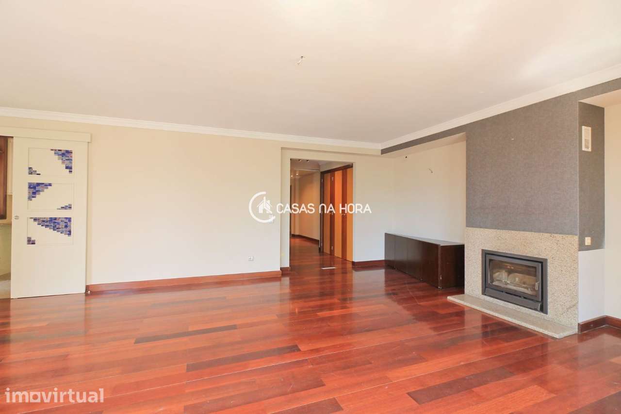 T5 Condominio Fechado Arc Brito | 3 suítes | Duplex - Grande imagem: 4/30